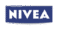 Crème Cheveux NIVEA MAN 4