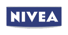 NIVEA