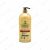 Proteine NOVACABELOS Bioplastia Organic Therapy