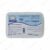 Paraffine Chaude ELEIS Neutre 800ml