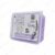 Paraffine Wax NEHIL Lavender 800ml