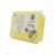Paraffine Wax NEHIL Lemon 800ml