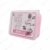 Paraffine Wax NEHIL Roses 800ml