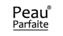 Peau Parfaite