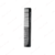 Peigne TONI&GUY 06417