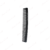 Peigne TONI&GUY 8918