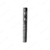 Peigne TONI&GUY 8912