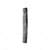 Peigne TONI&GUY 0711