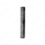 Peigne TONI&GUY 0811