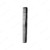 Peigne TONI&GUY 06928