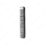 Peigne TONI&GUY 8180