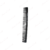 Peigne TONI&GUY 06910