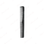 Peigne TONI&GUY 06923
