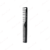 Peigne TONI&GUY 06900