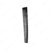 Peigne TONI&GUY 06970