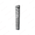 Peigne TONI&GUY 06940