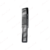 Peigne TONI&GUY 166