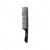 Peigne TONI&GUY 06818