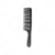 Peigne TONI&GUY 0611