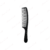 Peigne TONI&GUY 0612