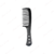 Peigne TONI&GUY 6112