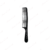 Peigne TONI&GUY 0511