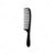 Peigne TONI&GUY 06931