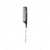 Peigne TONI&GUY 06400