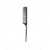 Peigne TONI&GUY 8914