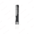 Peigne TONI&GUY 06969