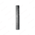 Peigne TONI&GUY 4011