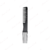 Peigne TONI&GUY 06979
