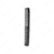 Peigne TONI&GUY 06100