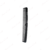 Peigne TONI&GUY 06200