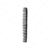 Peigne TONI&GUY 06416