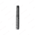 Peigne TONI&GUY 06415