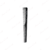 Peigne TONI&GUY 980