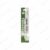 Pince Métal VETUS Cils & Manucure Courbe