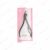 Pince A Envie VICKY NAIL