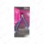 Pince A Envie VICKY NAIL Pro Level