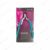 Pince A Envie VICKY NAIL Pro Level