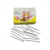 Pince Barette GM