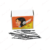 Pince Barette PM