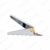 Pince Guillotine Inox
