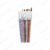Pinceau Onglerie 7Pcs