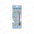 Pinceau Baby Boomer NAIL ART TOOL