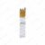 Pinceau Onglerie Transparent 5Pcs