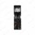 Pinceau Onglerie Noir