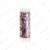 Pinceau Onglerie Marbre 5Pcs