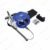 Ponceuse Electrique NAIL DRILL DM202 2eme Bleu